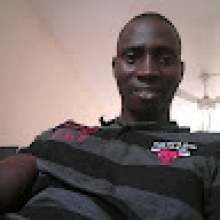 Photo-de-Julesg12-Diatta