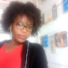 Photo-de-yasmine flore-lollo