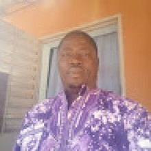 Photo-de-Bakary-Diarra