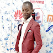 Photo-de-Sanou-Mouhamed