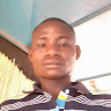 Photo-de-Spuleymane-Savadogo