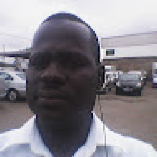 Photo-de-yaya-sidibe