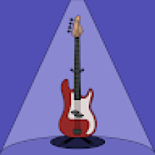 Photo-de-Raymond-Dabilgou