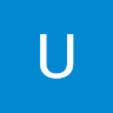 Photo-de-Usmanali-Usmanali