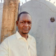 Photo-de-DJEGOLBE MBAÏLAO-Osée