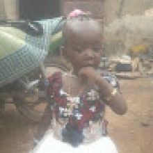 Photo-de-Daouda-Nabole