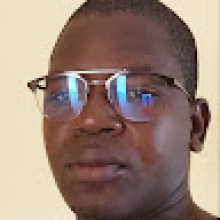 Photo-de-Issouf-KONATE