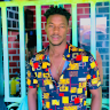 Photo-de-Abdoul Karim-KONFE