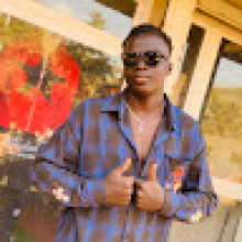 Photo-de-Narcisse-Kaboré