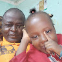 wendkounkaregde zoungrana