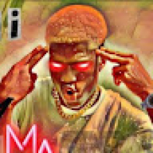 Photo-de-Didi-Kazama officiel