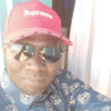 Photo-de-Jean de Dieu-Ouedraogo