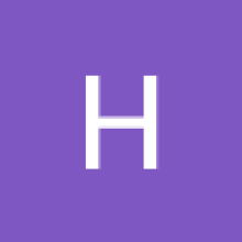 Photo-de-Herve-Lasme