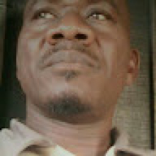 Photo-de-Lamine-Ouattara