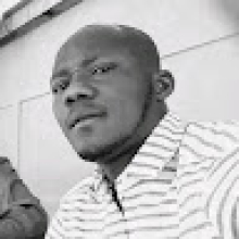 Photo-de-Herve-Kondol