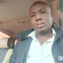 Photo-de-ousmane-OueDraogo