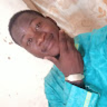 Photo-de-Aboubacar-Rxbx