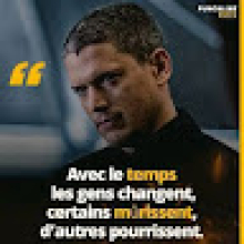 Photo-de-Punchline-Max Star