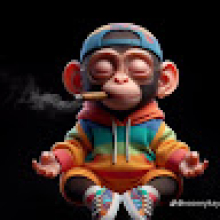 Photo-de-Fabi-Lamagie