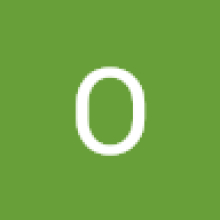 Photo-de-Ouedraogo-Saguelegonoma