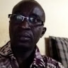 Idrissa Abdallah