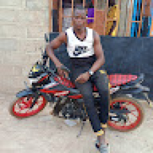 Augustin Singbeogo
