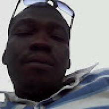 Photo-de-MaMadou diaby-Kassamba