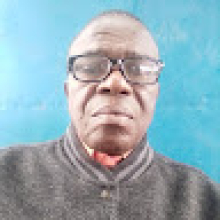 Photo-de-Gilbert-Kra