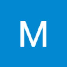 Photo-de-Marcelin-Yetta