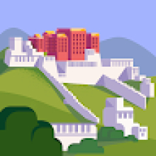 Photo-de-Arafat-Kabore