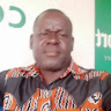 Photo-de-Eric-Koadima