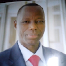 Photo-de-jean marie-NGAYOUMA