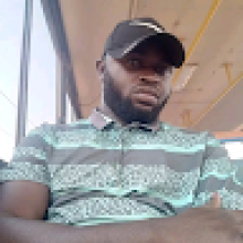 Photo-de-Leonard-Kannada