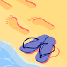 Photo-de-ouria ismael-zongo