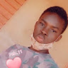 Photo-de-Mohamed-Saré