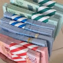 Photo-de-Hamado-Sawadogo