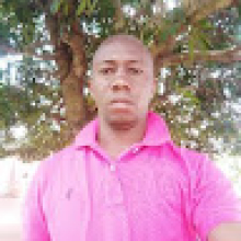 Andy Grekoyawe