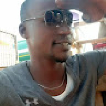 Photo-de-Mohamed-Touré