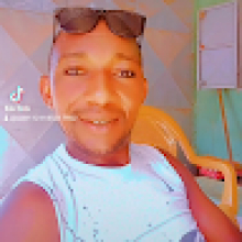 Photo-de-Arsene-Yameogo