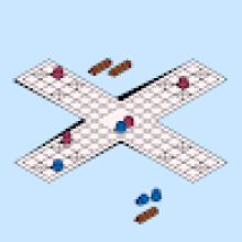 Photo-de-Marcel Bonda-Somande