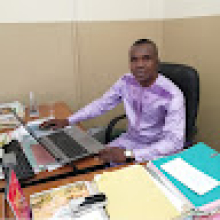 Photo-de-Abdouraim-KEZIRE