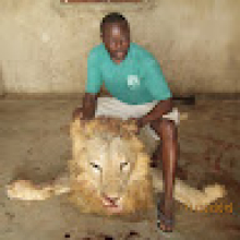 Photo-de-KONE-DIEMASSO