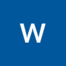 Photo-de-wahabou-ouermi