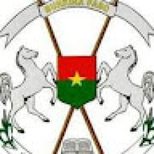 Photo-de-Jean Baptiste-Zongo