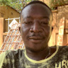 Photo-de-Joseph-Yago