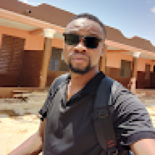 Photo-de-Samuel-Tassigui