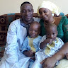 Photo-de-thomas-zaoua