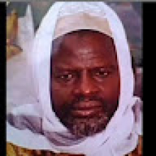 Photo-de-Mouhamed-Ba