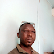 Photo-de-Assane-Zida