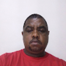 Photo-de-RASOLOFONIRINA-Jérome Désiré